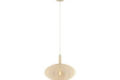 Discount Lucide Hanglamp  Corina