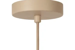 Discount Lucide Hanglamp  Corina