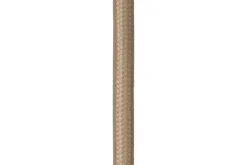 Discount Lucide Hanglamp  Corina