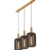 Lucide Hanglampen^Hanglamp  Corina