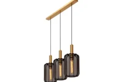 Lucide Hanglampen^Hanglamp  Corina