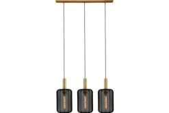 Lucide Hanglampen^Hanglamp  Corina