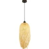 Searchlight Hanglampen^Hanglamp 7188CW Bali