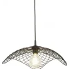 Hot Searchlight Hanglamp 60514CW Parachute