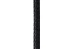 Outlet Lucide Hanglamp Danza