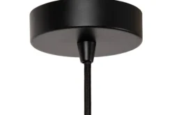 Outlet Lucide Hanglamp Danza