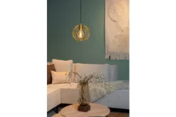 Outlet Lucide Hanglamp Danza
