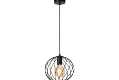 Lucide Hanglampen^Hanglamp Danza