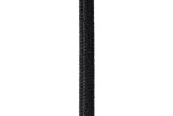 Lucide Hanglampen^Hanglamp Danza
