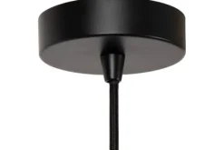 Lucide Hanglampen^Hanglamp Danza