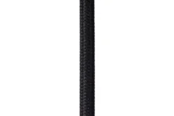 Lucide Hanglamp Danza