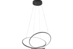 Trio Lighting Hanglampen^Hanglamp  Darvin