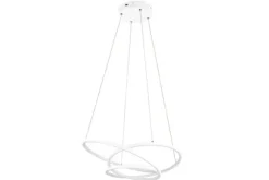 Trio Lighting Hanglamp Darvin