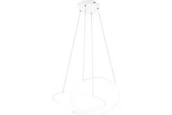 Trio Lighting Hanglampen^Hanglamp Darvin