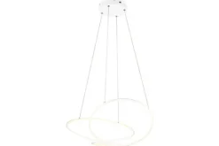 Trio Lighting Hanglampen^Hanglamp Darvin