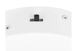 Trio Lighting Hanglampen^Hanglamp Darvin