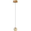 Outlet Lucide Hanglamp  Dilenko
