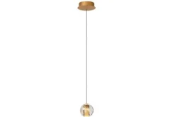 Outlet Lucide Hanglamp  Dilenko