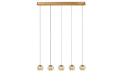 Lucide Hanglampen^Hanglamp  Dilenko