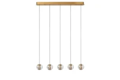 Lucide Hanglampen^Hanglamp  Dilenko