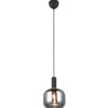 Trio Lighting Hanglampen^Hanglamp  Diva