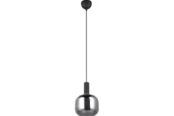 Trio Lighting Hanglampen^Hanglamp  Diva