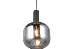Trio Lighting Hanglampen^Hanglamp  Diva