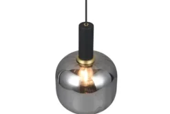 Trio Lighting Hanglampen^Hanglamp  Diva