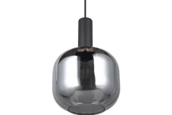 Trio Lighting Hanglampen^Hanglamp  Diva
