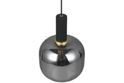 Trio Lighting Hanglampen^Hanglamp  Diva