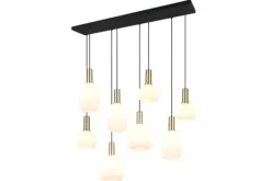 Outlet Trio Lighting Hanglamp  Diva
