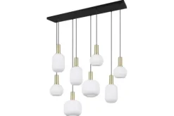 Outlet Trio Lighting Hanglamp  Diva