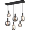 Sale Trio Lighting Hanglamp  Diva