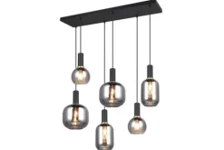 Sale Trio Lighting Hanglamp  Diva