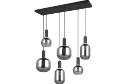 Sale Trio Lighting Hanglamp  Diva