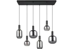 Sale Trio Lighting Hanglamp  Diva