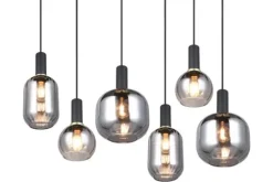 Sale Trio Lighting Hanglamp  Diva