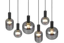 Sale Trio Lighting Hanglamp  Diva
