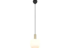 Trio Lighting Hanglampen^Hanglamp Diva