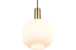 Trio Lighting Hanglampen^Hanglamp Diva