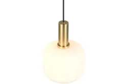 Trio Lighting Hanglampen^Hanglamp Diva
