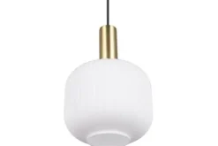 Trio Lighting Hanglampen^Hanglamp Diva