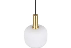 Trio Lighting Hanglampen^Hanglamp Diva