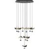 Eglo Hanglampen^Hanglamp Dracera |