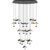 Eglo Hanglampen^Hanglamp Dracera |