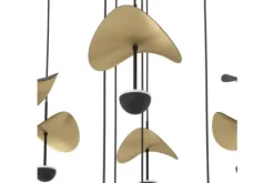 Eglo Hanglampen^Hanglamp Dracera |