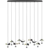 Hot Eglo Hanglamp Dracera |