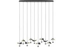 Hot Eglo Hanglamp Dracera |