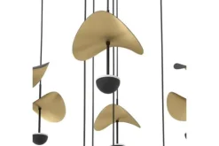 Hot Eglo Hanglamp Dracera |