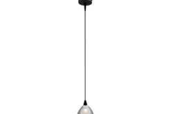 New Masterlight Hanglamp 2224-05-06-DW Caterina